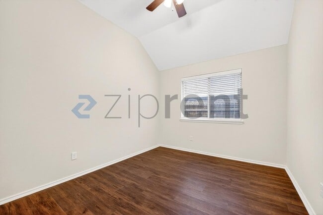 Building Photo - 1301 Raleigh Path