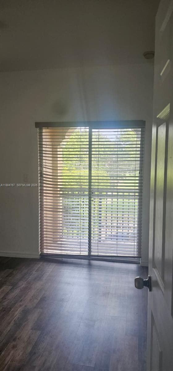 Building Photo - 7107 SW 165th Ave