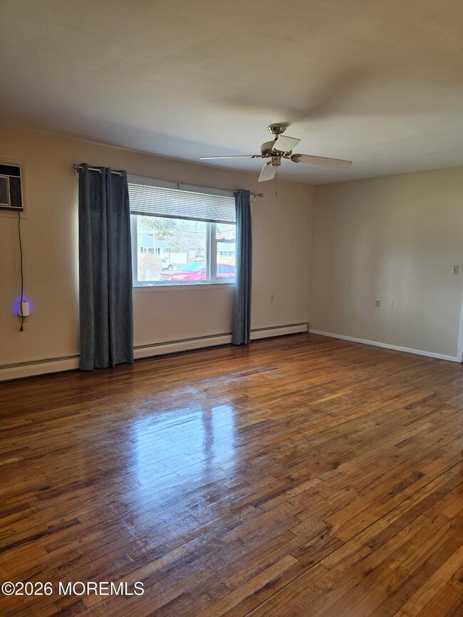 Building Photo - 22 Acapulco Pl