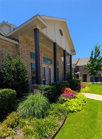Building Photo - 306 Park Dr
