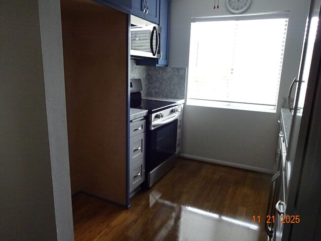 Building Photo - 19 Bahia Cir