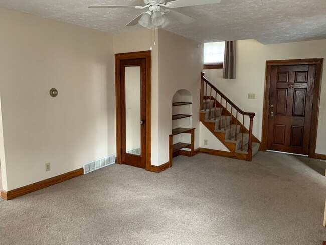 Building Photo - 1224 16th St