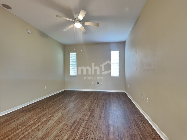 Building Photo - 8452 Fenholloway Ct