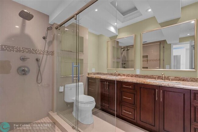 Building Photo - 936 Intracoastal Dr