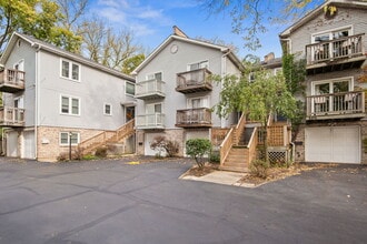 Building Photo - 103 N Bennett St