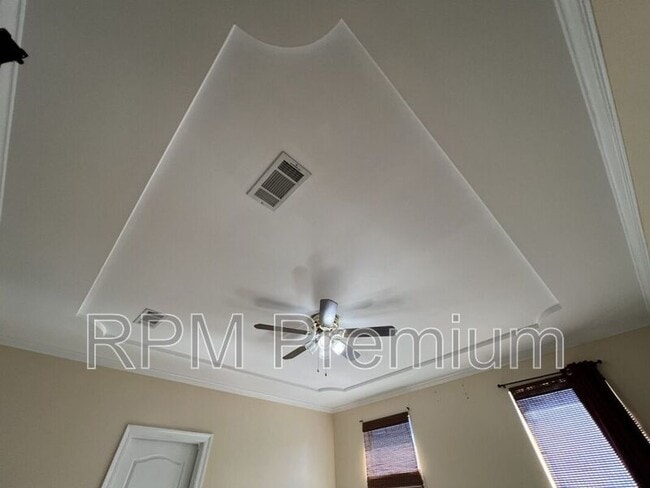 Building Photo - 4388 Pasture Clear Ct