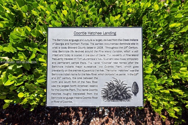 Building Photo - 1716 SW 12th Ct