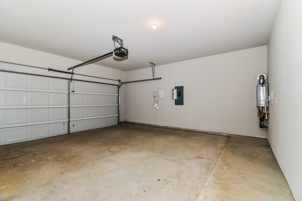 Building Photo - 7171 Rolling Waters Wy