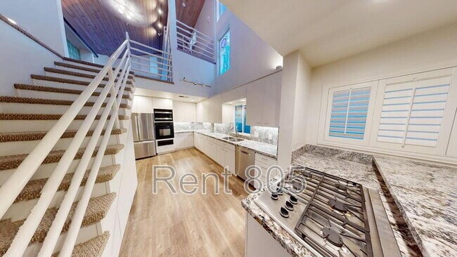 Building Photo - 5065 Sealane Way