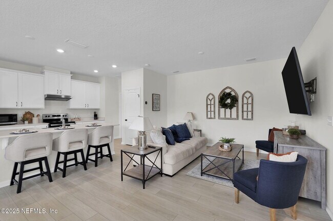 Building Photo - 143 Bayard Pl
