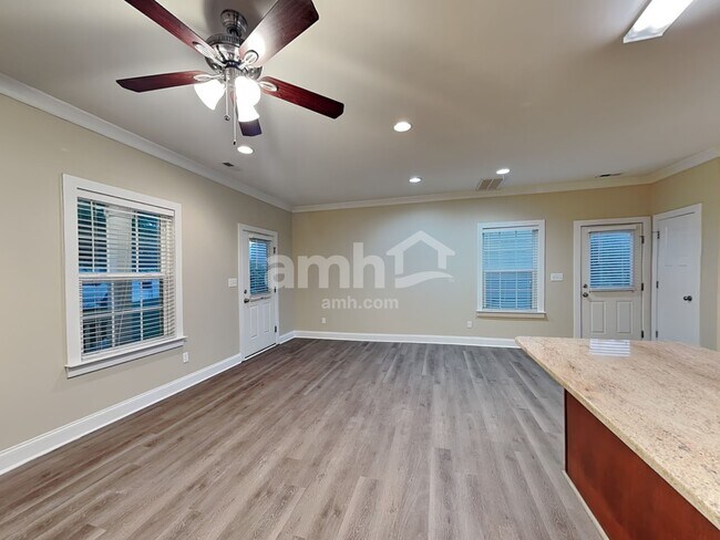 Building Photo - 6848 Cascade Dream Ct