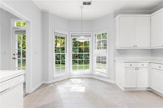 Building Photo - 1050 Shady Valley Pl