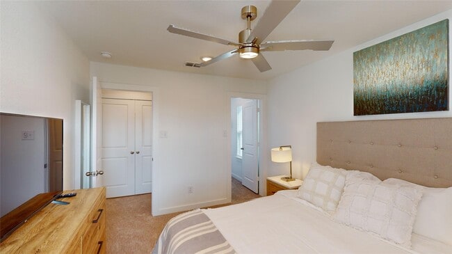 Building Photo - 4125 Hartley Wy