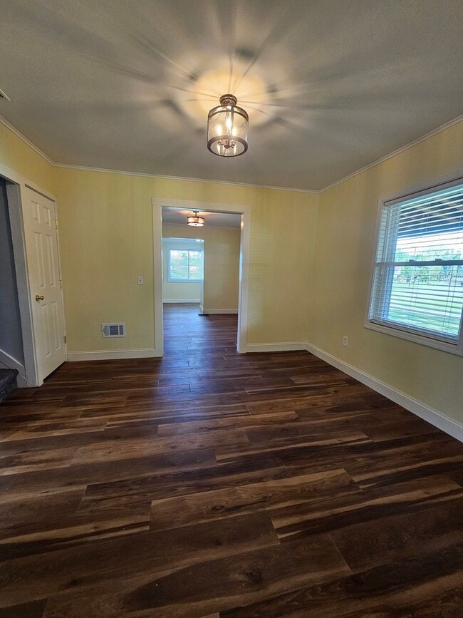 Building Photo - Stunning 4 Bed 2 Bath Single Family Rental...