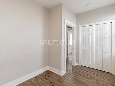 Building Photo - 4128 Schiller Pl