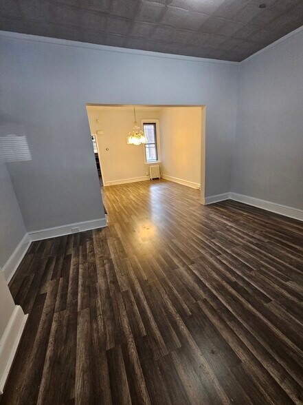Building Photo - 2055 E Venango St