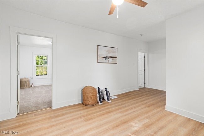 Building Photo - 826 Ashland Ct