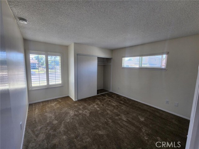 Building Photo - 5641 Tilburg Dr