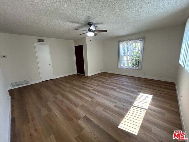 Building Photo - 22739 Marlin Pl