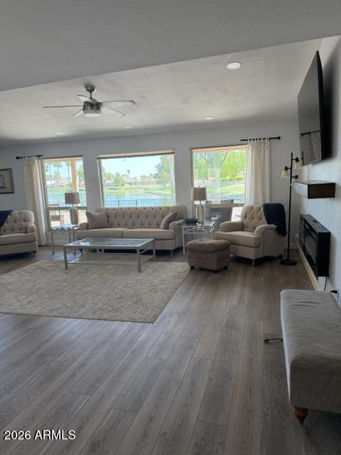 Building Photo - 26241 S Lakemont Dr