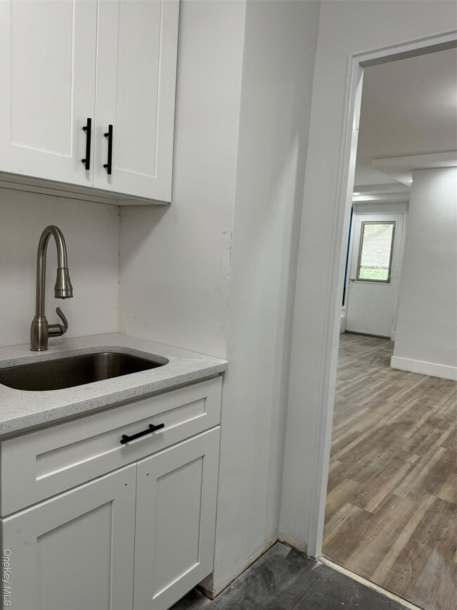 Building Photo - 61-45 98th St