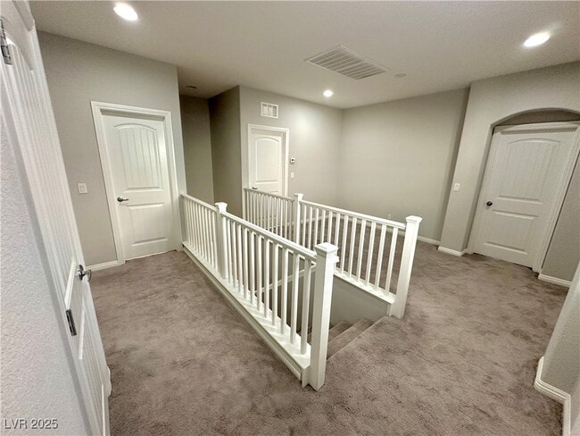 Building Photo - 2877 Glass Vine Ct