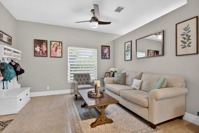 Building Photo - 4735 NW 120th Way