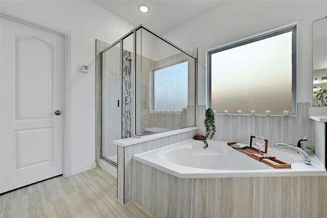 Building Photo - 303 Cherrystone Loop