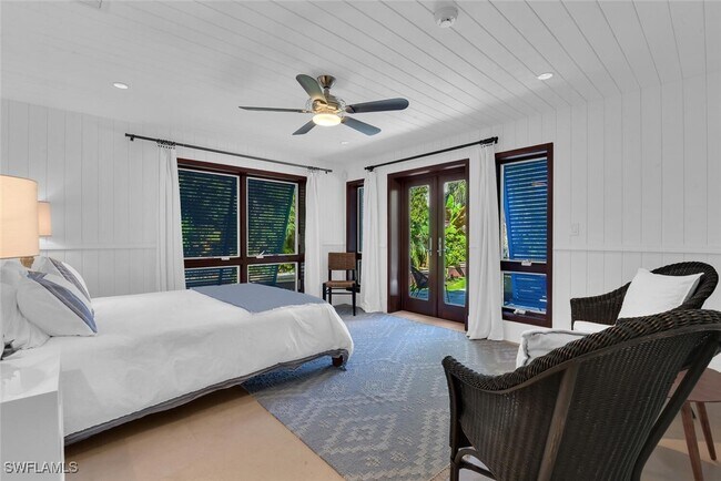 Building Photo - 795 18th Ave S