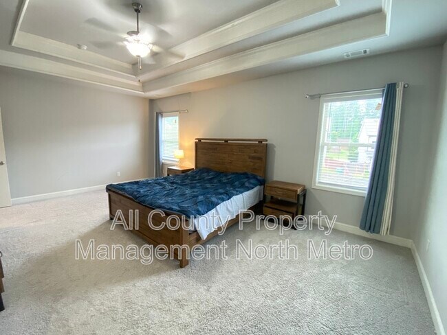 Building Photo - 3112 Avenel Ct