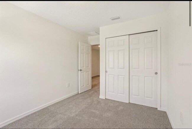 Building Photo - 16390 Bird of Paradise Ave