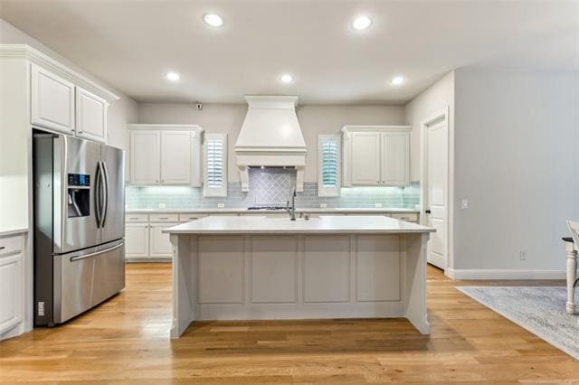 Building Photo - 13714 Countrybrook Dr