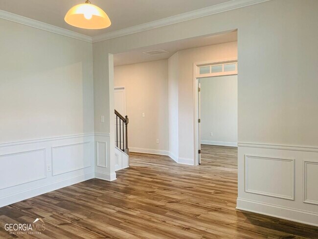 Building Photo - 7660 Tiberon Pkwy