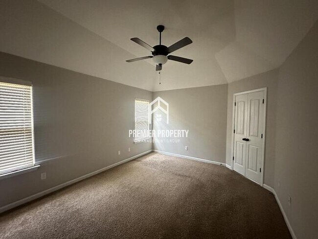 Building Photo - 9280 Acadia Pl