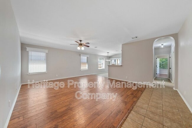 Building Photo - 659 Coral Harbor