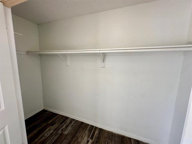 Building Photo - 9823 Summerwood Cir