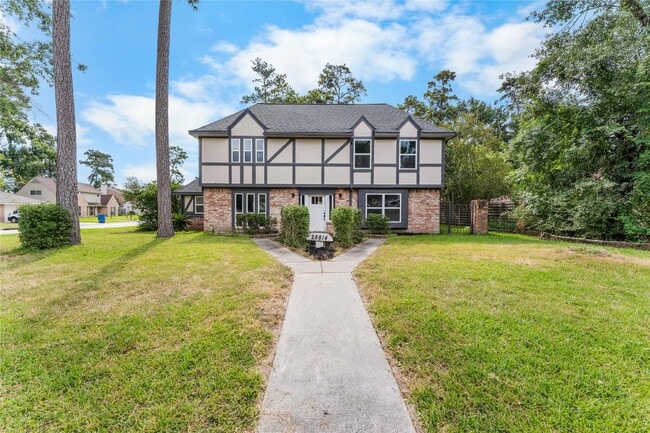 Building Photo - 28814 Enchanted Dr