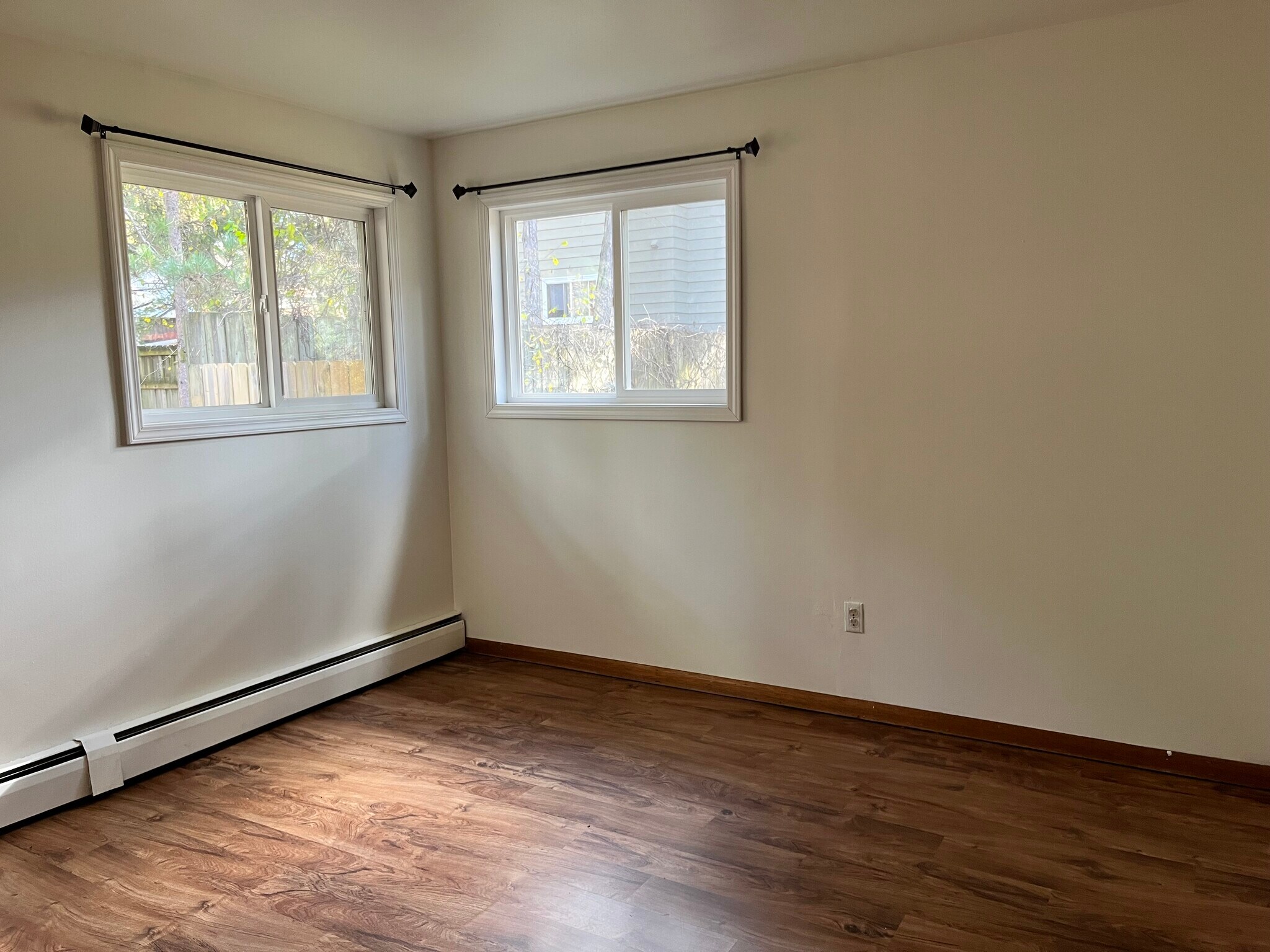 Building Photo - 213 Old Wausau Rd