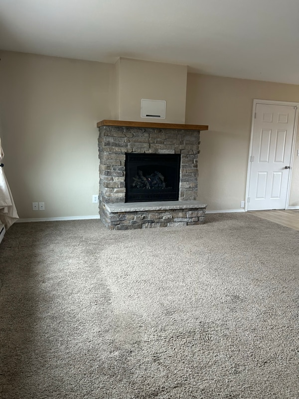 Building Photo - 238 Anderson Blvd