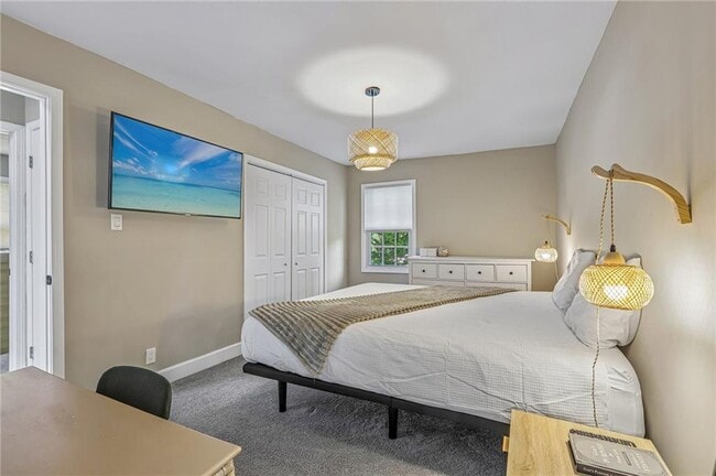 Building Photo - 3898 Skidmore Dr
