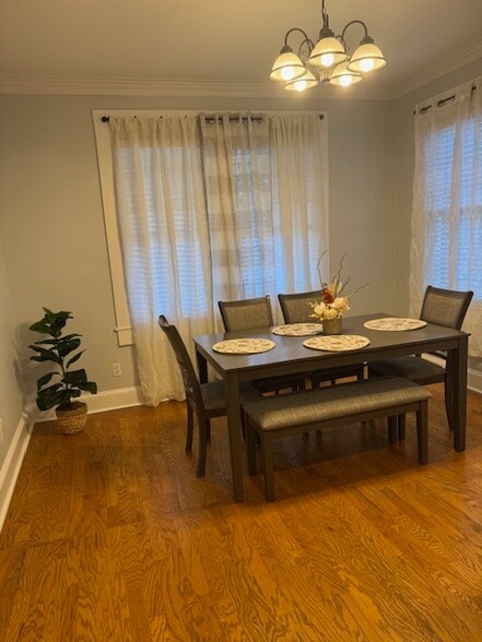 Building Photo - 71 17th St NE