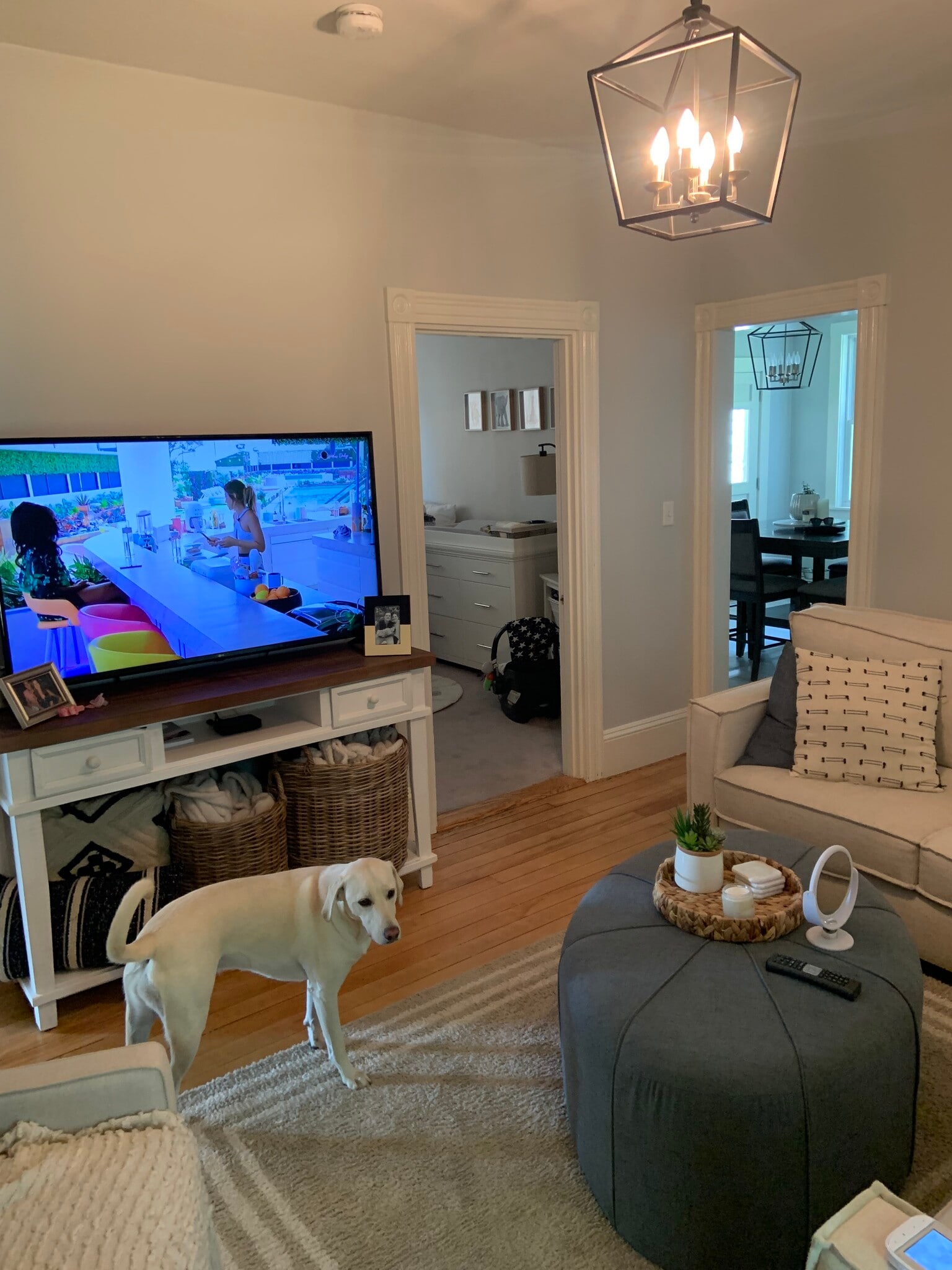 Building Photo - 244 Wales St