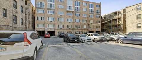 Building Photo - 644 W Arlington Pl
