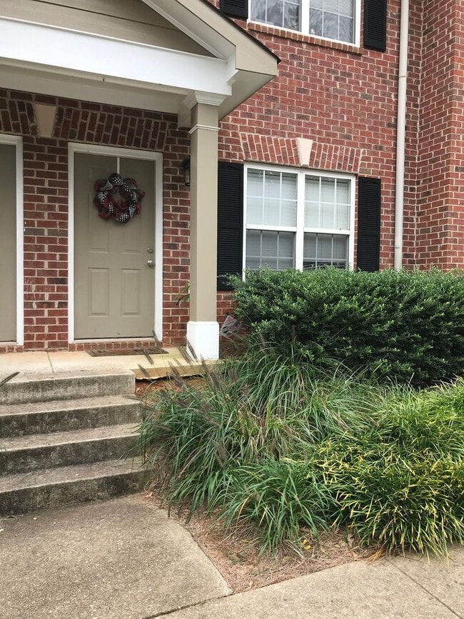 Building Photo - Stones Creek Townhome Condo!