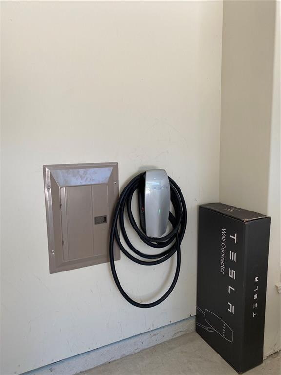 Building Photo - 10612 Turnbull Loop