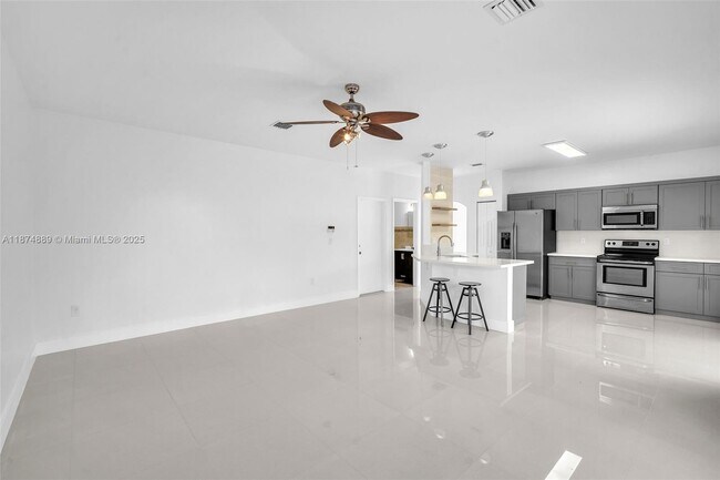 Building Photo - 11247 NW 58th Terrace