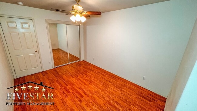 Building Photo - 4710 Polo Wood St