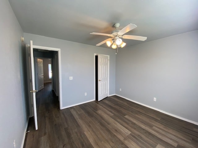Building Photo - 1011 Sunflower St