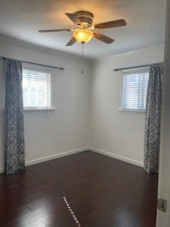 Building Photo - 64 Schuyler Ave