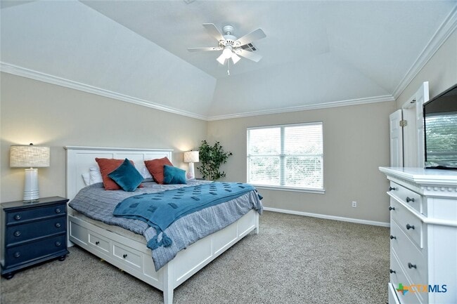 Building Photo - 2012 Wood Glen Dr